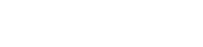 MainSail Data trusted client logo