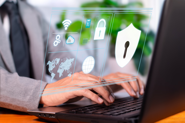 Managed IT Services - Proactive Support