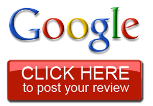 Add a Google Review